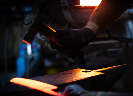 CCC Caldas da Rainha - Espaço 2